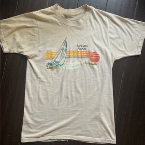 Vintage 1980s T-Shirt